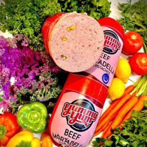 beef-mortadella