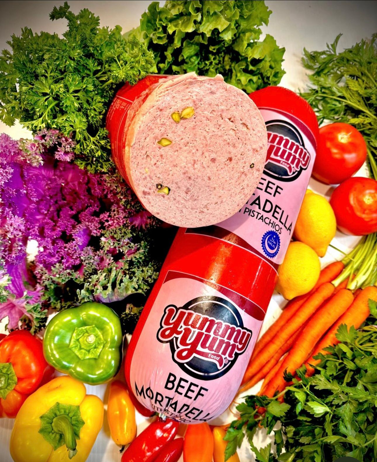 beef-mortadella