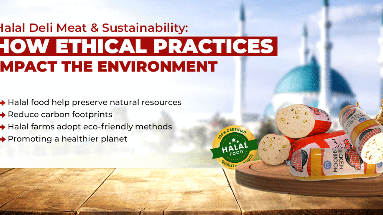 Ethical Practices