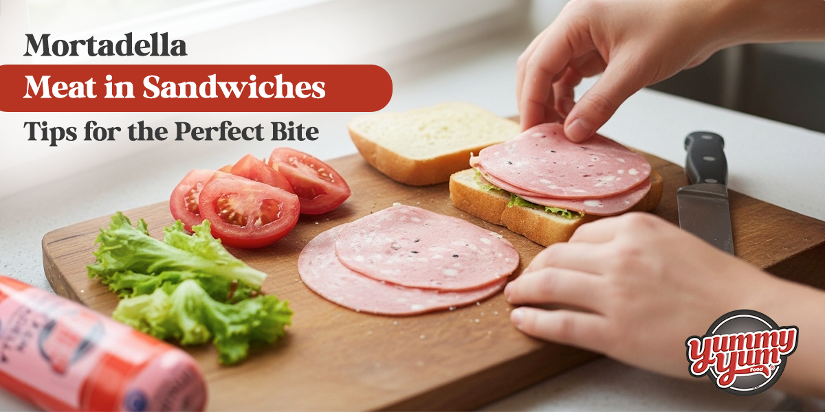 mortadella-meat-in-sandwiches-tips-for-the-perfect-bite