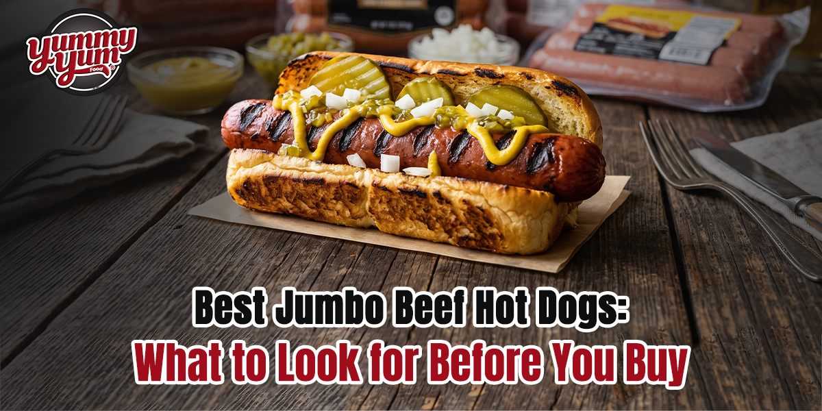 best-jumbo-beef-hot-dogs-what-to-look-for-before-you-buy