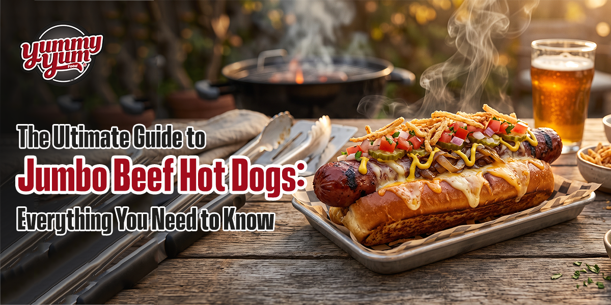 the-ultimate-guide-to-jumbo-beef-hot-dogs-everything-you-need-to-know