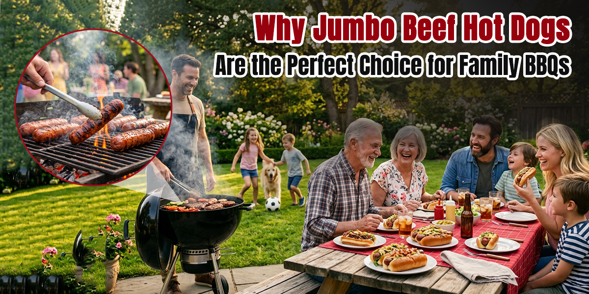 why-jumbo-beef-hot-dogs-are-the-perfect-choice-for-family-bbqs