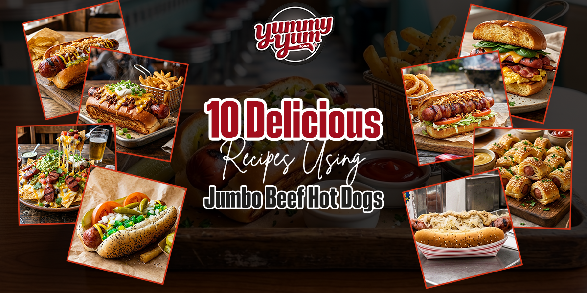 10-delicious-recipes-using-jumbo-beef-hot-dogs