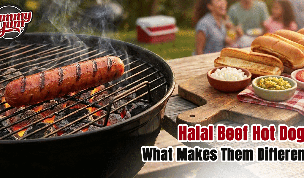 halal-beef-hot-dogs-what-makes-them-different