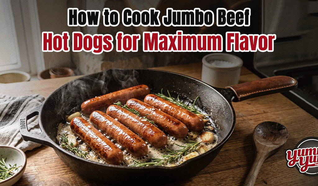 how-to-cook-jumbo-beef-hot-dogs-for-maximum-flavor