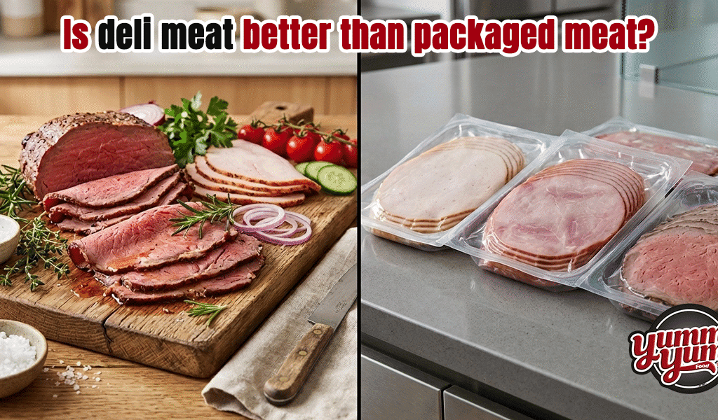 is-deli-meat-better-than-packaged-meat-everything-you-need-to-know