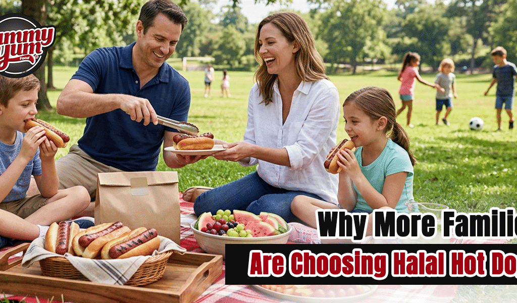 why-more-families-are-choosing-halal-hot-dogs