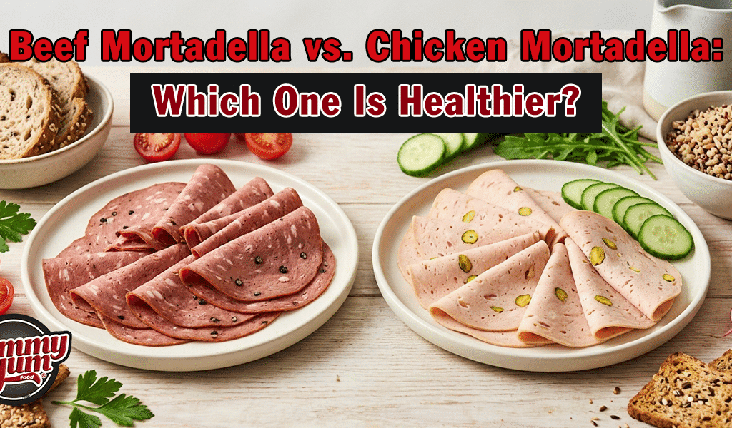 beef-mortadella-vs-chicken-mortadella-which-one-is-healthier