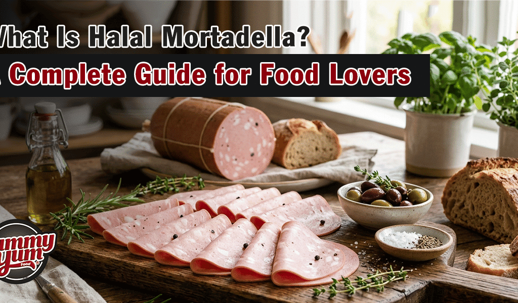 what-is-halal-mortadella-a-complete-guide-for-food-lovers