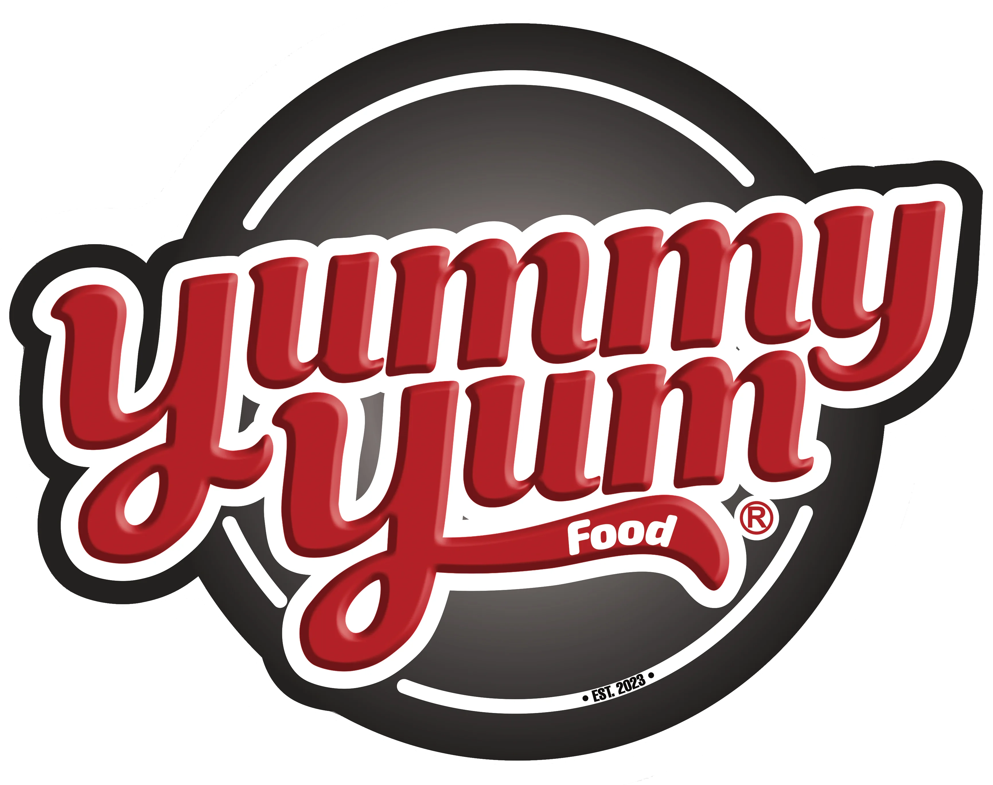 Yummy Yum Food